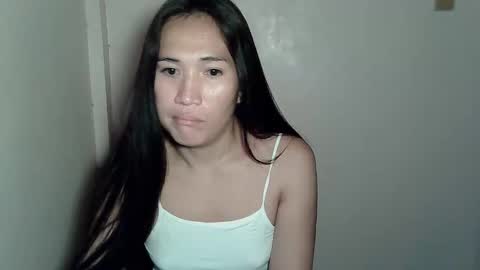asian_shangxxx online show from 02/28/26, 10:22