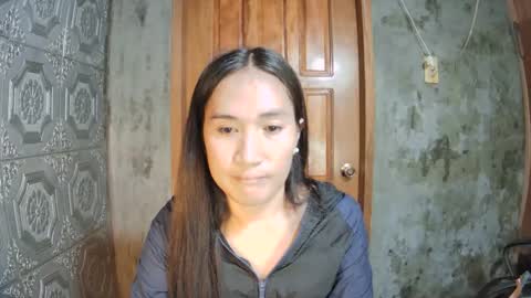 asian_shangxxx online show from 03/27/26, 06:41