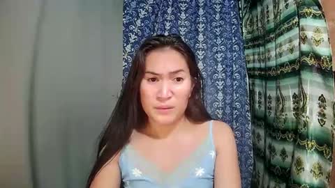 asian_shangxxx online show from 04/12/26, 02:00