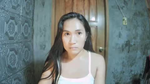 asian_shangxxx online show from 04/25/26, 06:27