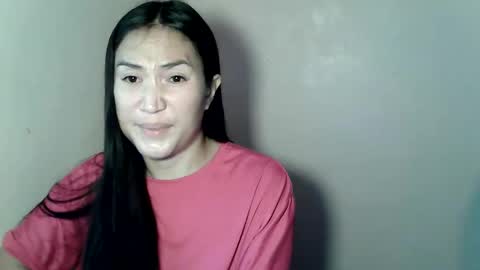 asian_shangxxx online show from 05/02/26, 06:29