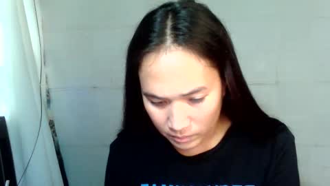 asian_shangxxx online show from 05/12/26, 06:21