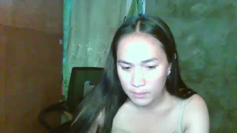 asian_shangxxx online show from 05/13/26, 06:44