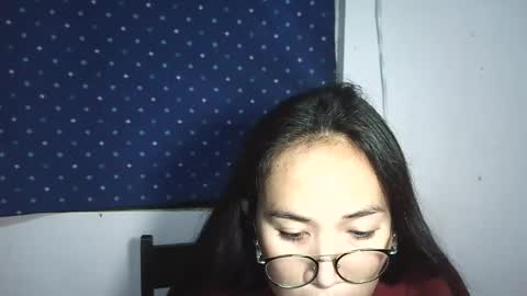 asian_shangxxx online show from 05/14/26, 02:02