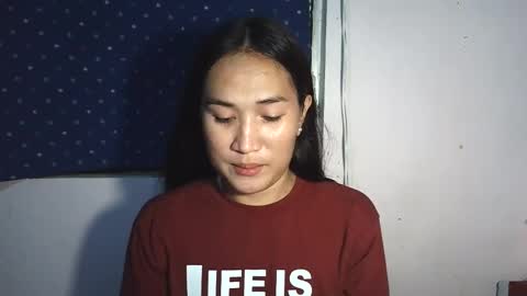asian_shangxxx online show from 05/15/26, 02:46
