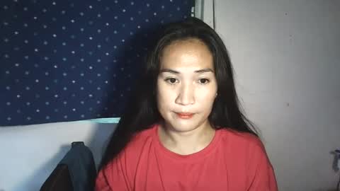 asian_shangxxx online show from 05/16/26, 07:49