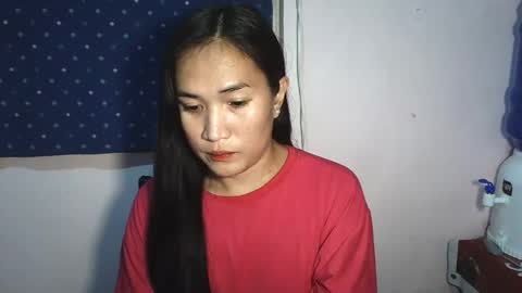 asian_shangxxx online show from 05/17/26, 02:57