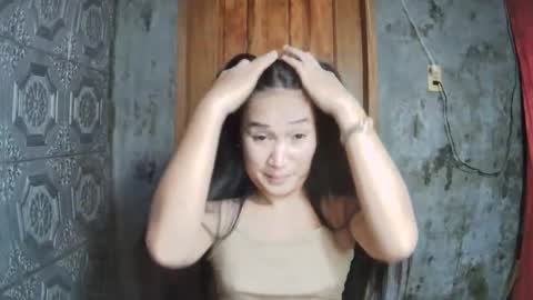 asian_shangxxx online show from 05/18/26, 07:20