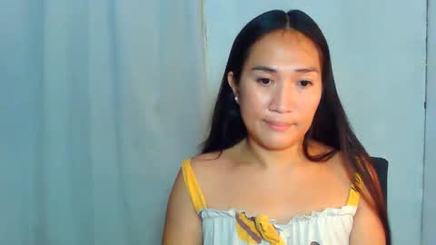 asian_shangxxx online show from 05/20/26, 08:48