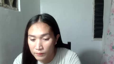 asian_shangxxx online show from 05/21/26, 04:03