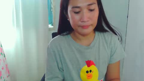 asian_shangxxx online show from 05/22/26, 06:31