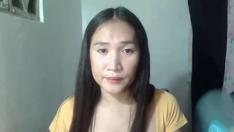 asian_shangxxx online show from 05/24/26, 10:20