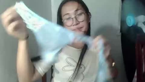 asian_shangxxx online show from 05/25/26, 02:34