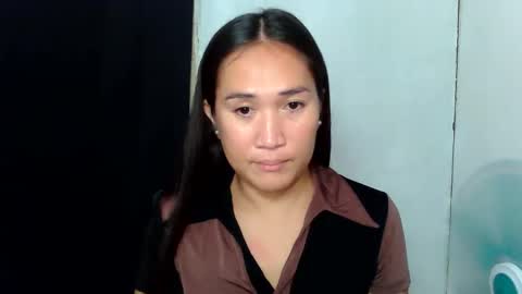 asian_shangxxx online show from 05/26/26, 03:08