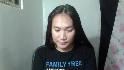 asian_shangxxx online show from 05/29/26, 02:26
