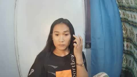 asian_shangxxx online show from 05/30/26, 06:16