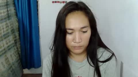 asian_shangxxx online show from 06/01/26, 03:03