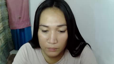 asian_shangxxx online show from 06/06/26, 02:44