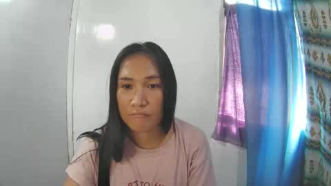 asian_shangxxx online show from 06/07/26, 06:50