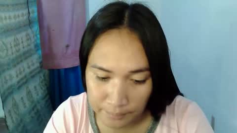 asian_shangxxx online show from 06/09/26, 12:33