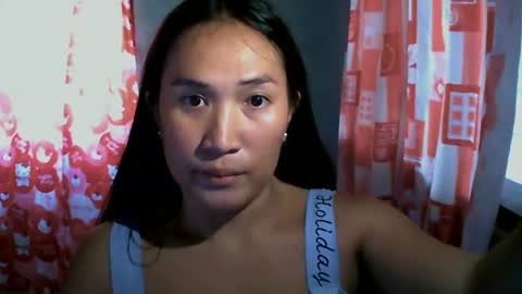 asian_shangxxx online show from 06/15/26, 02:47