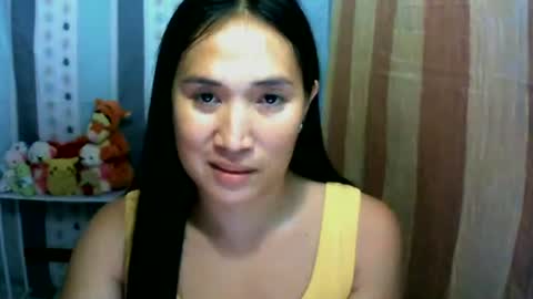 asian_shangxxx online show from 06/16/26, 11:24