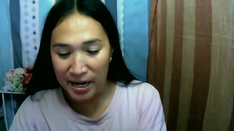 asian_shangxxx online show from 06/18/26, 12:00