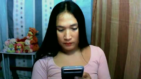 asian_shangxxx online show from 06/18/26, 09:14