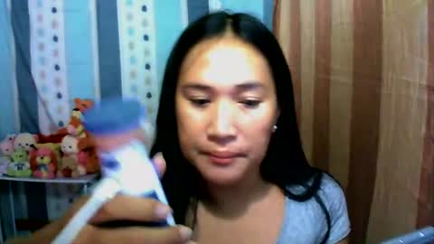 asian_shangxxx online show from 06/18/26, 11:31