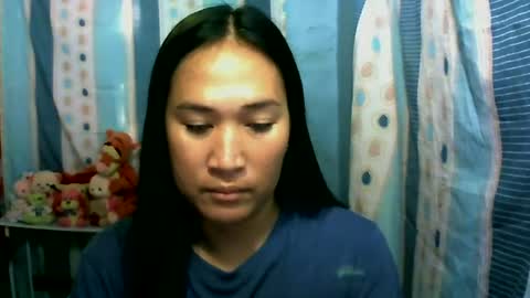 asian_shangxxx online show from 06/20/26, 12:14