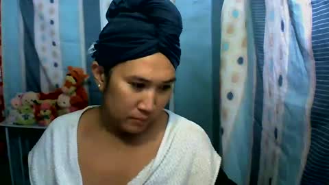 asian_shangxxx online show from 06/20/26, 12:52
