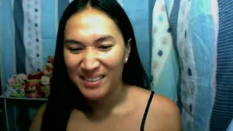 asian_shangxxx online show from 06/21/26, 02:41