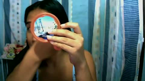 asian_shangxxx online show from 06/26/26, 10:14