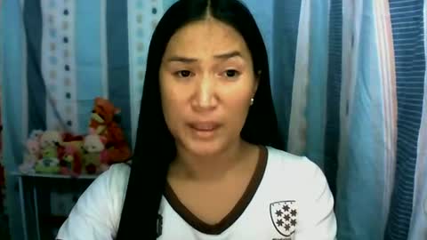 asian_shangxxx online show from 06/28/26, 03:18