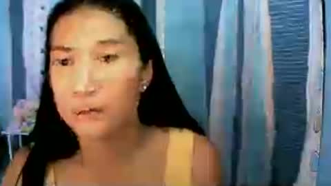 asian_shangxxx online show from 07/01/26, 04:47