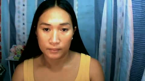 asian_shangxxx online show from 07/02/26, 03:23