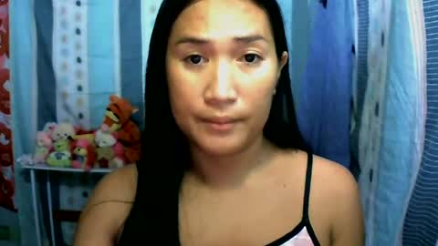 asian_shangxxx online show from 07/10/26, 10:07