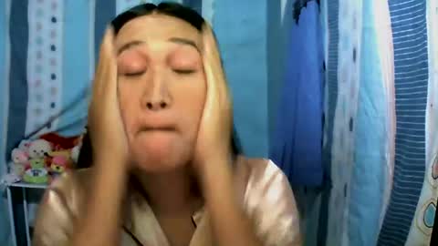 asian_shangxxx online show from 07/12/26, 11:56