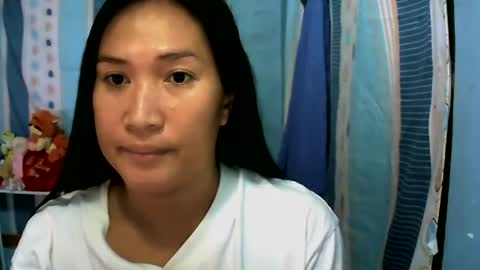 asian_shangxxx online show from 07/19/26, 02:15