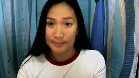 asian_shangxxx online show from 07/20/26, 10:34