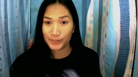 asian_shangxxx online show from 07/23/26, 09:57
