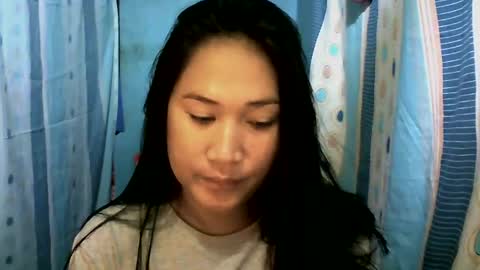 asian_shangxxx online show from 07/30/26, 04:50