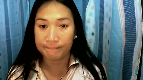 asian_shangxxx online show from 08/02/26, 01:20