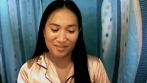 asian_shangxxx online show from 08/03/26, 10:57