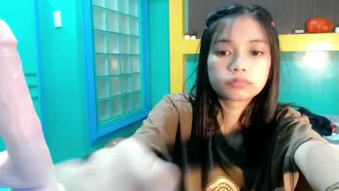 Snapshot of asian_slade chatting on 05/19/26, 05:08 asian_slade online show from 05/19/26, 05:08