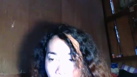 Snapshot of asian_slutashley chatting on 10/21/25, 04:57 asian_slutashley online show from 10/21/25, 04:57