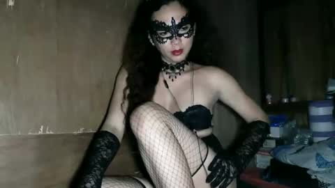 Snapshot of asian_slutashley chatting on 12/02/25, 07:20 asian_slutashley online show from 12/02/25, 07:20