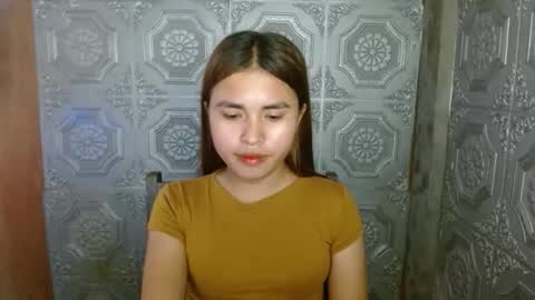 Sofia online show from 11/13/25, 12:04