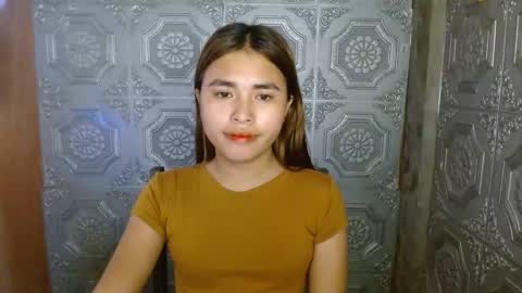 Sofia online show from 11/14/25, 05:50