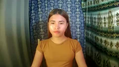 Sofia online show from 11/15/25, 05:20